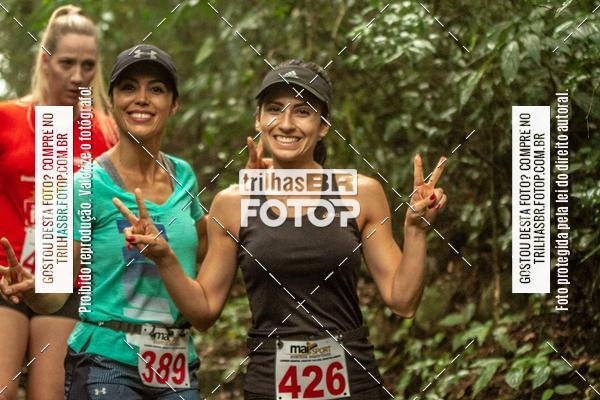 Buy your photos of the eventTrail Run Praias 2019 - Etapa Naufragados on Fotop