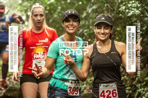 Buy your photos of the eventTrail Run Praias 2019 - Etapa Naufragados on Fotop