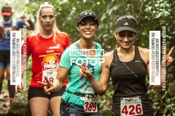 Buy your photos of the eventTrail Run Praias 2019 - Etapa Naufragados on Fotop