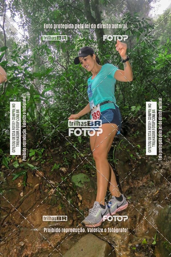 Buy your photos of the eventTrail Run Praias 2019 - Etapa Naufragados on Fotop