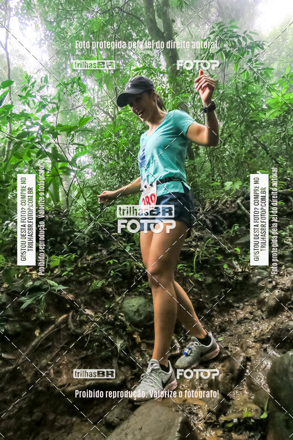 Buy your photos of the eventTrail Run Praias 2019 - Etapa Naufragados on Fotop