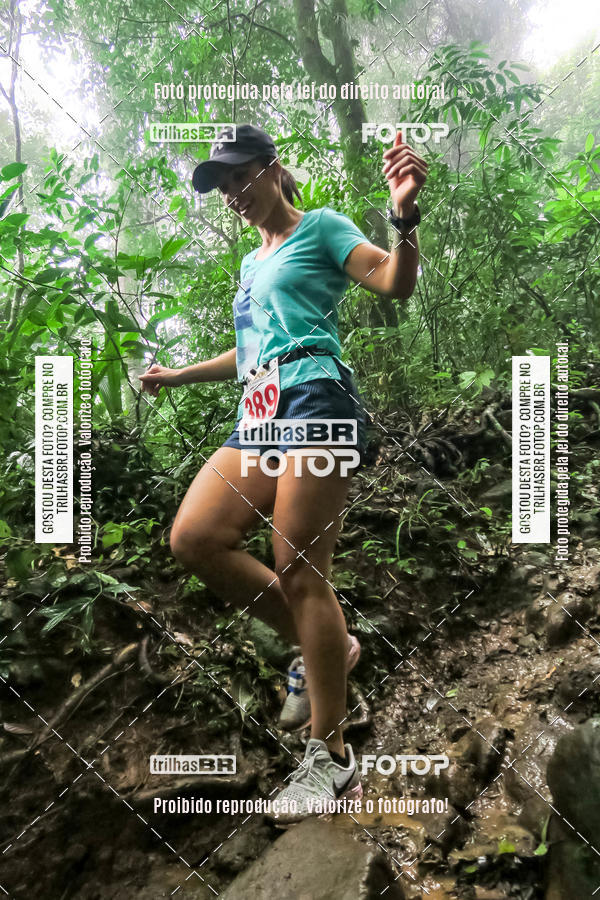Buy your photos of the eventTrail Run Praias 2019 - Etapa Naufragados on Fotop