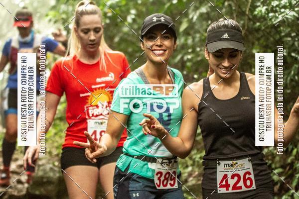 Buy your photos of the eventTrail Run Praias 2019 - Etapa Naufragados on Fotop