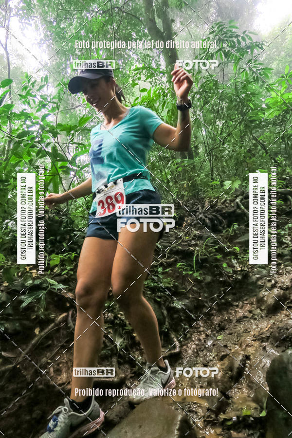 Buy your photos of the eventTrail Run Praias 2019 - Etapa Naufragados on Fotop
