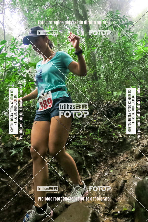 Buy your photos of the eventTrail Run Praias 2019 - Etapa Naufragados on Fotop