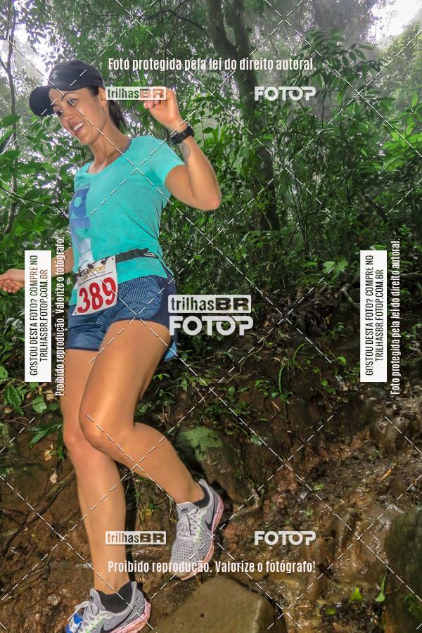 Buy your photos of the eventTrail Run Praias 2019 - Etapa Naufragados on Fotop