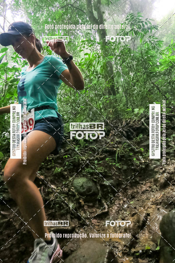 Buy your photos of the eventTrail Run Praias 2019 - Etapa Naufragados on Fotop