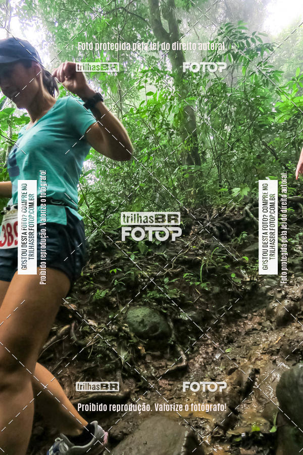 Buy your photos of the eventTrail Run Praias 2019 - Etapa Naufragados on Fotop