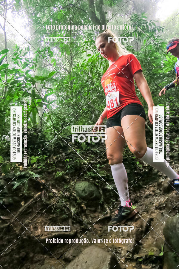 Buy your photos of the eventTrail Run Praias 2019 - Etapa Naufragados on Fotop
