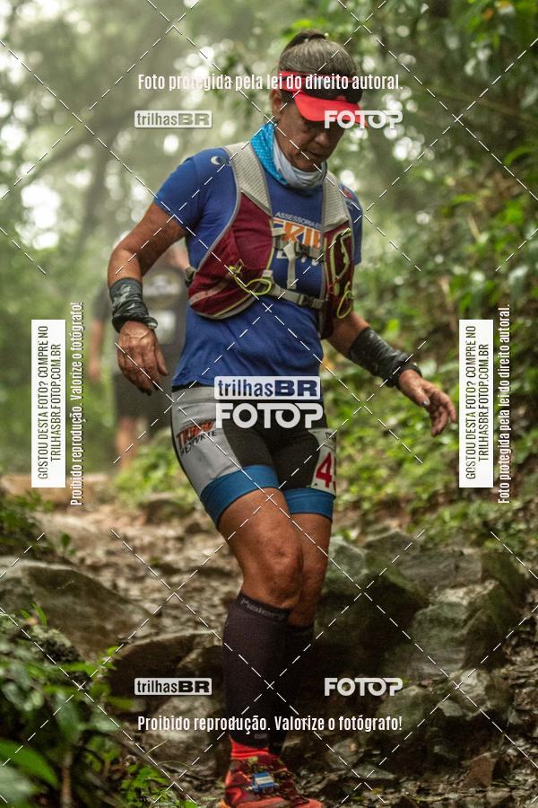 Buy your photos of the eventTrail Run Praias 2019 - Etapa Naufragados on Fotop