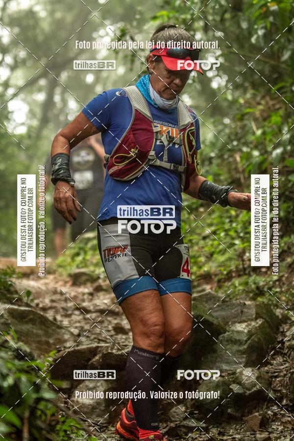 Buy your photos of the eventTrail Run Praias 2019 - Etapa Naufragados on Fotop