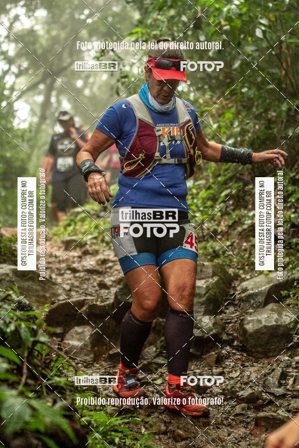 Buy your photos of the eventTrail Run Praias 2019 - Etapa Naufragados on Fotop