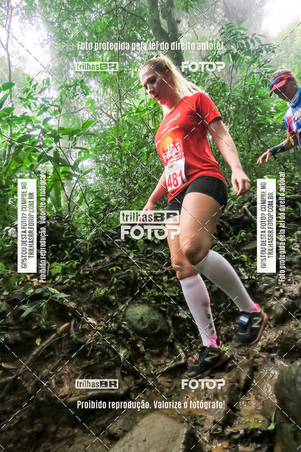 Buy your photos of the eventTrail Run Praias 2019 - Etapa Naufragados on Fotop