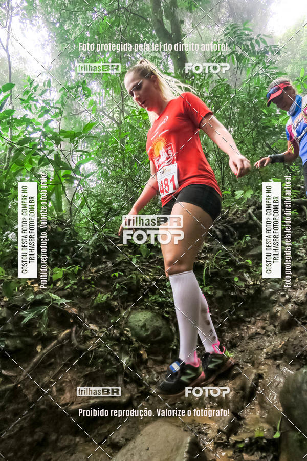 Buy your photos of the eventTrail Run Praias 2019 - Etapa Naufragados on Fotop