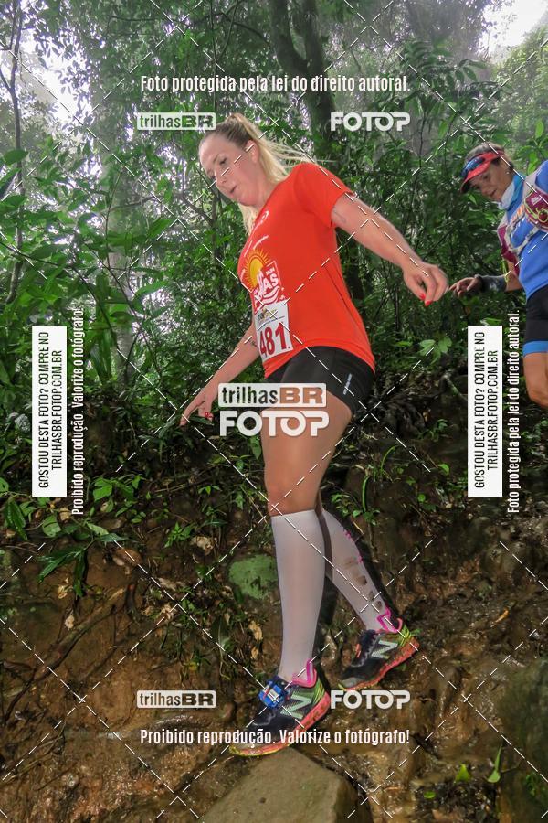 Buy your photos of the eventTrail Run Praias 2019 - Etapa Naufragados on Fotop
