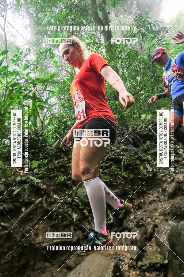 Buy your photos of the eventTrail Run Praias 2019 - Etapa Naufragados on Fotop