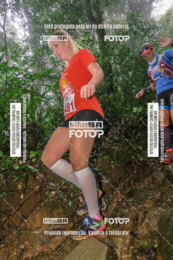Buy your photos of the eventTrail Run Praias 2019 - Etapa Naufragados on Fotop