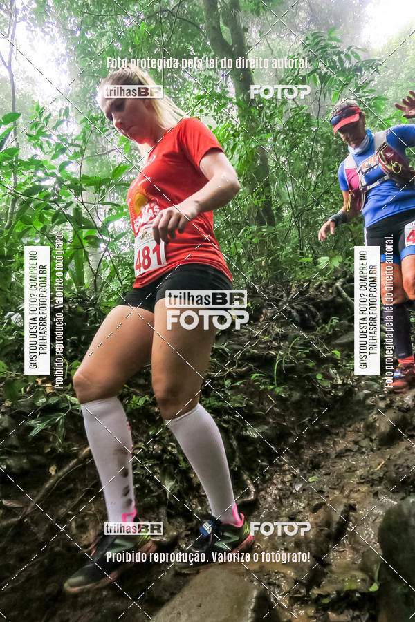 Buy your photos of the eventTrail Run Praias 2019 - Etapa Naufragados on Fotop
