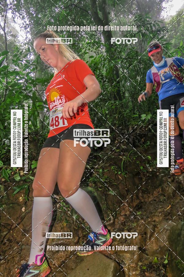Buy your photos of the eventTrail Run Praias 2019 - Etapa Naufragados on Fotop