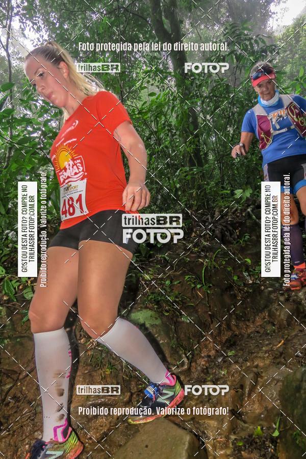 Buy your photos of the eventTrail Run Praias 2019 - Etapa Naufragados on Fotop