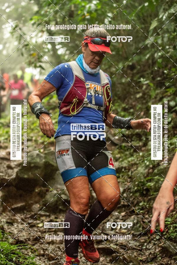 Buy your photos of the eventTrail Run Praias 2019 - Etapa Naufragados on Fotop