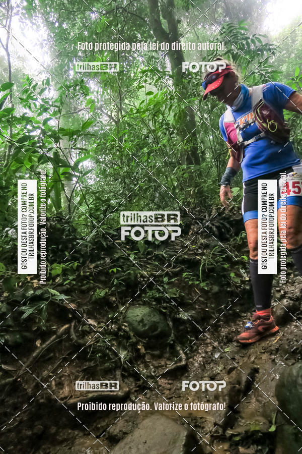 Buy your photos of the eventTrail Run Praias 2019 - Etapa Naufragados on Fotop