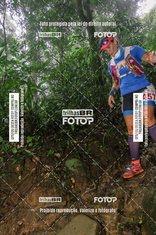 Buy your photos of the eventTrail Run Praias 2019 - Etapa Naufragados on Fotop
