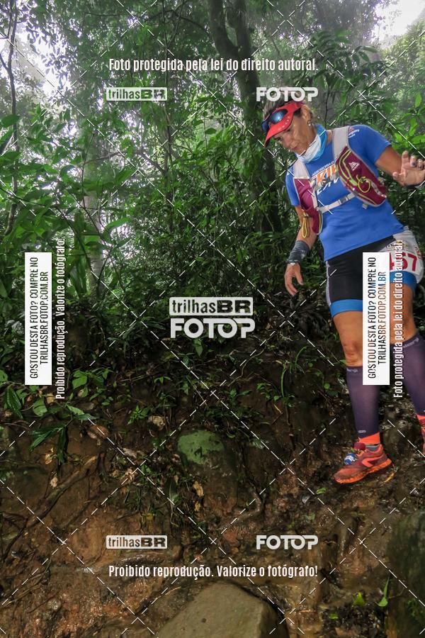 Buy your photos of the eventTrail Run Praias 2019 - Etapa Naufragados on Fotop