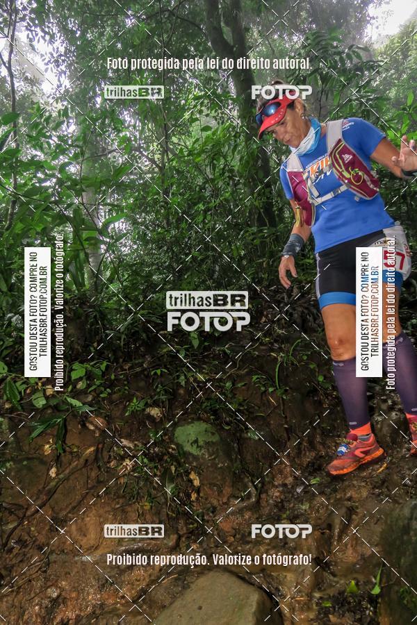 Buy your photos of the eventTrail Run Praias 2019 - Etapa Naufragados on Fotop