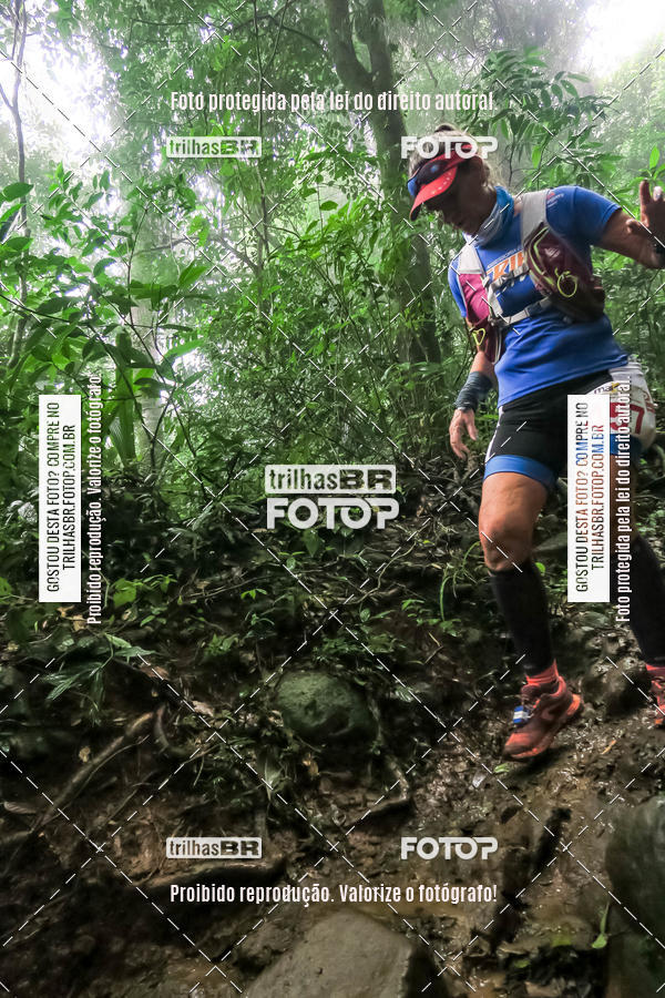Buy your photos of the eventTrail Run Praias 2019 - Etapa Naufragados on Fotop