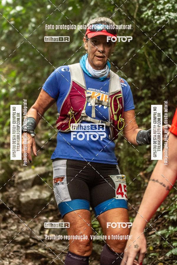 Buy your photos of the eventTrail Run Praias 2019 - Etapa Naufragados on Fotop