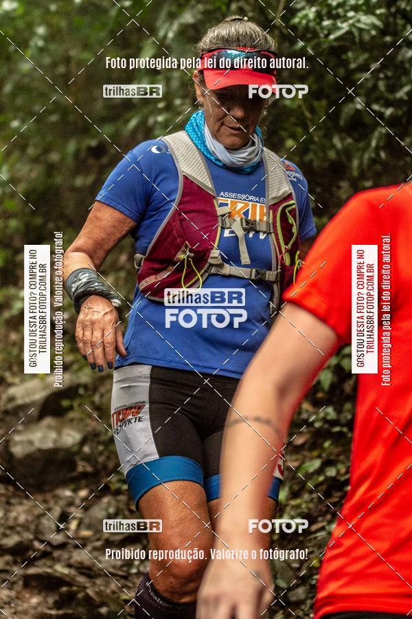 Buy your photos of the eventTrail Run Praias 2019 - Etapa Naufragados on Fotop
