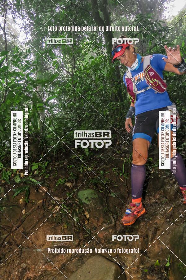 Buy your photos of the eventTrail Run Praias 2019 - Etapa Naufragados on Fotop