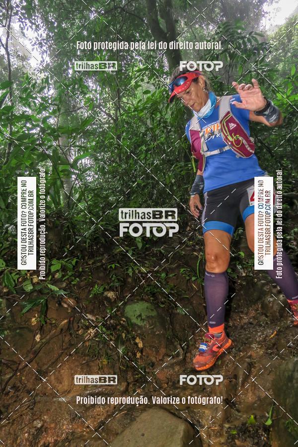 Buy your photos of the eventTrail Run Praias 2019 - Etapa Naufragados on Fotop