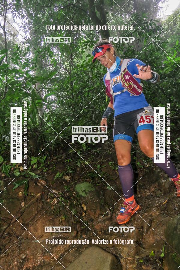 Buy your photos of the eventTrail Run Praias 2019 - Etapa Naufragados on Fotop