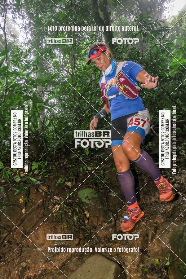 Buy your photos of the eventTrail Run Praias 2019 - Etapa Naufragados on Fotop
