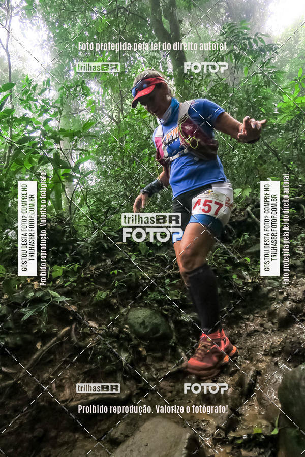 Buy your photos of the eventTrail Run Praias 2019 - Etapa Naufragados on Fotop