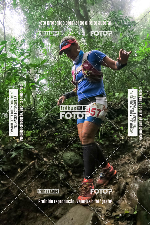 Buy your photos of the eventTrail Run Praias 2019 - Etapa Naufragados on Fotop