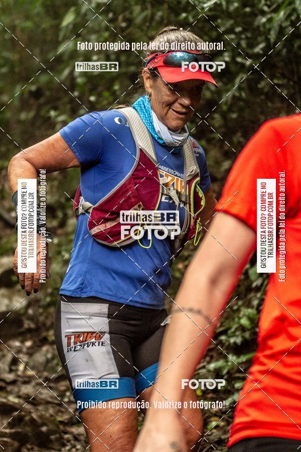 Buy your photos of the eventTrail Run Praias 2019 - Etapa Naufragados on Fotop
