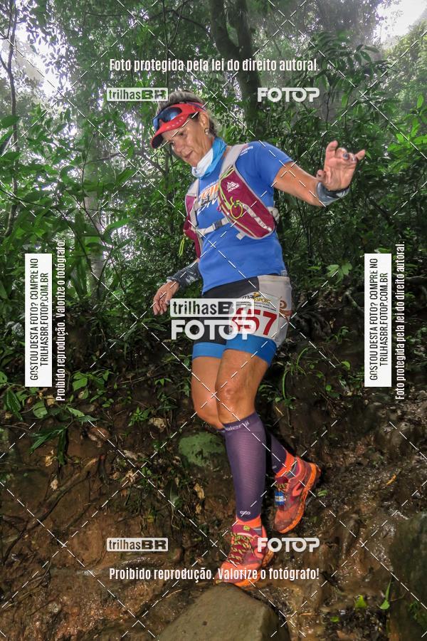 Buy your photos of the eventTrail Run Praias 2019 - Etapa Naufragados on Fotop
