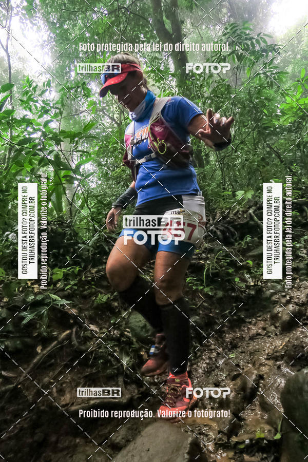 Buy your photos of the eventTrail Run Praias 2019 - Etapa Naufragados on Fotop