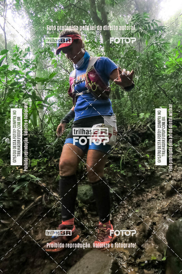 Buy your photos of the eventTrail Run Praias 2019 - Etapa Naufragados on Fotop
