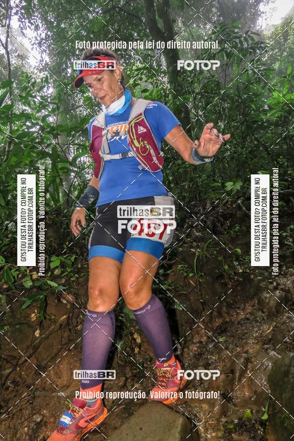 Buy your photos of the eventTrail Run Praias 2019 - Etapa Naufragados on Fotop