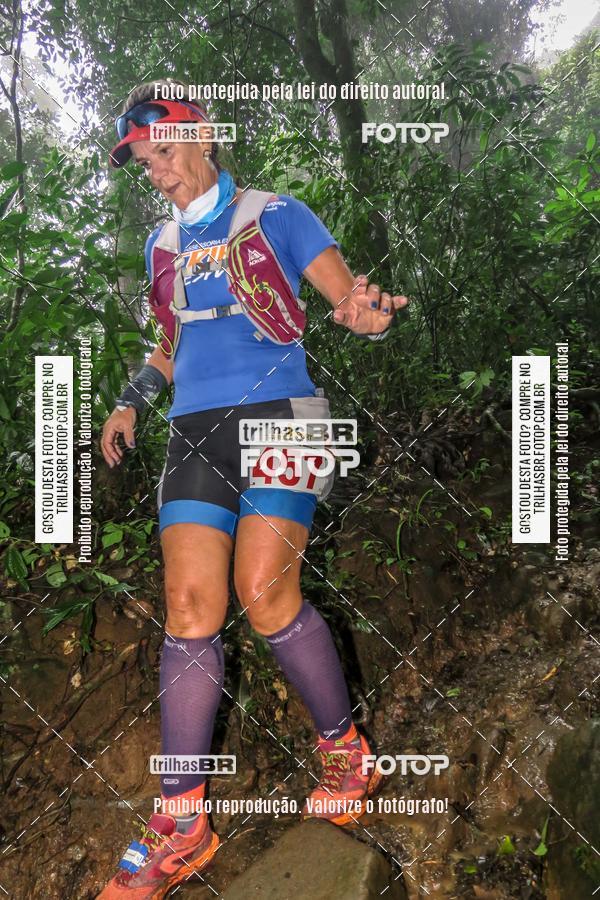 Buy your photos of the eventTrail Run Praias 2019 - Etapa Naufragados on Fotop