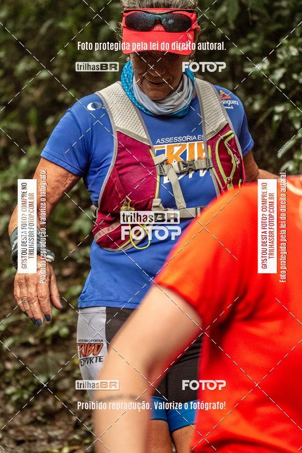 Buy your photos of the eventTrail Run Praias 2019 - Etapa Naufragados on Fotop