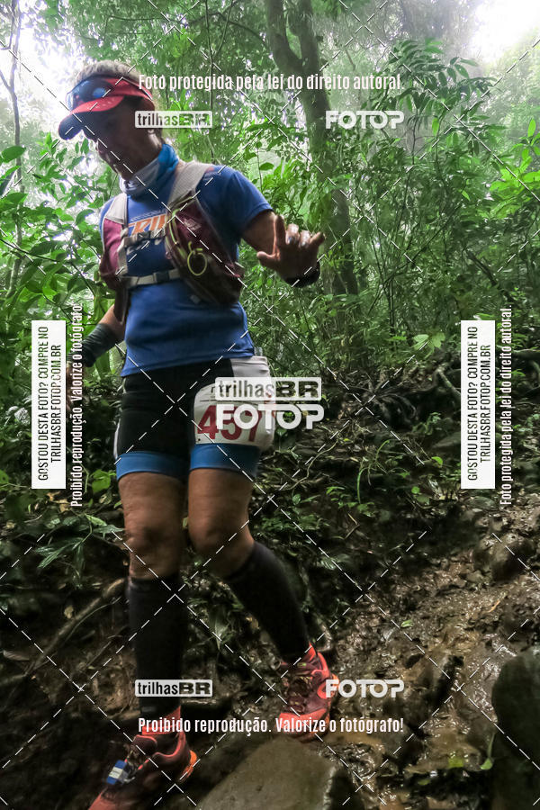 Buy your photos of the eventTrail Run Praias 2019 - Etapa Naufragados on Fotop