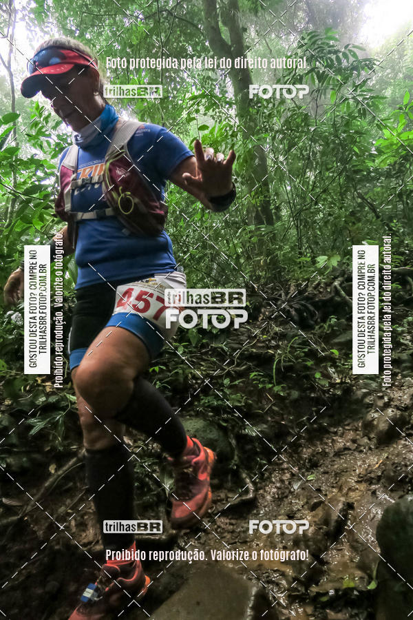 Buy your photos of the eventTrail Run Praias 2019 - Etapa Naufragados on Fotop