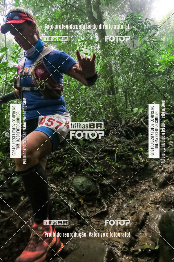 Buy your photos of the eventTrail Run Praias 2019 - Etapa Naufragados on Fotop