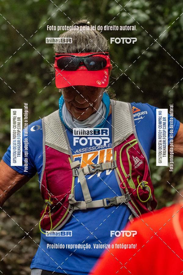 Buy your photos of the eventTrail Run Praias 2019 - Etapa Naufragados on Fotop