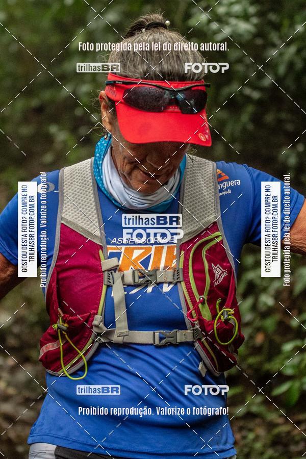 Buy your photos of the eventTrail Run Praias 2019 - Etapa Naufragados on Fotop